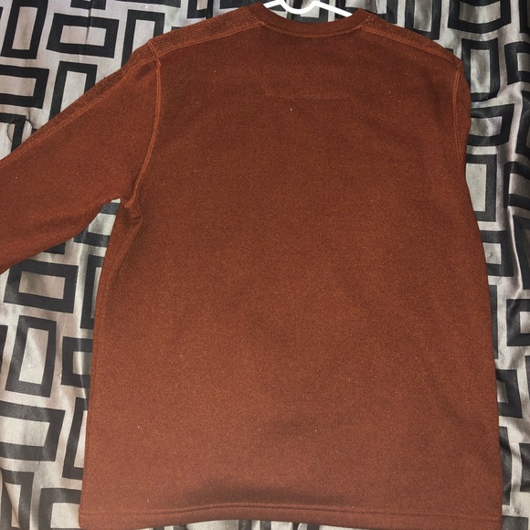 Sweater - Picture 4 of 5